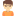 jison