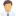 jison