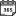 jison