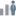 jison
