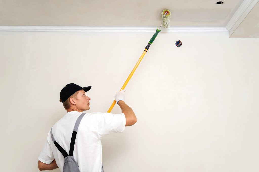 Sơn chống thấm bên trong:
Nếu bạn đang cần tìm loại sơn chống thấm cho bên trong nhà của mình, chúng tôi sẽ giới thiệu đến bạn loại sơn chuyên nghiệp, bảo vệ tối đa nội thất nhà bạn khỏi thấm. Xem hình ảnh để tìm hiểu thêm.