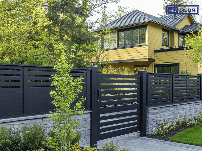 Cách làm mát nhà hiệu quả 