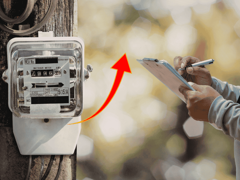 Sơn chống nóng Jison có tiết kiệm điện