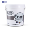 Sơn chống thấm JS-01