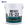 Chống thấm đa năng JS-22