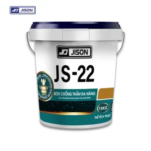 sản phẩm js-22 15kg