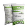 Bột bả bê tông jison