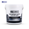 Sơn bóng nước JISON cho đá