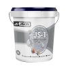Sơn chống thấm js-01