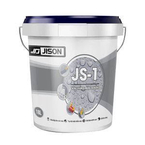 Sơn chống thấm js-01