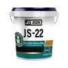 Sơn chống thấm js-22