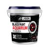 Sơn đen hồ cá BLACK PAINT AQUARIUM