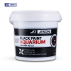 Sơn đen hồ cá BLACK PAINT AQUARIUM