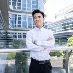 anh Nam