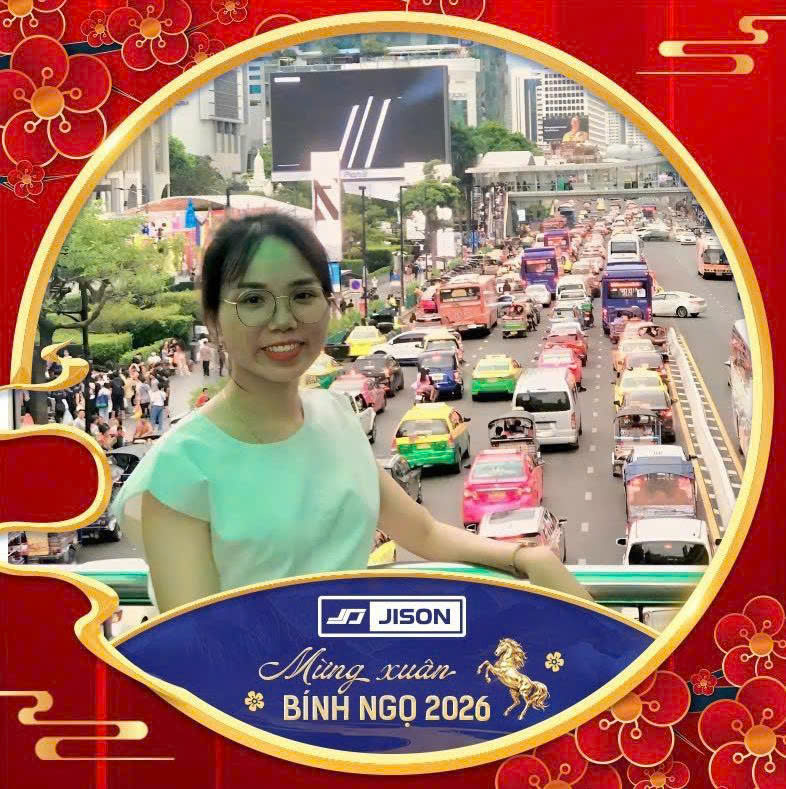 Ái Diễm