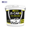 Sơn JS Car E